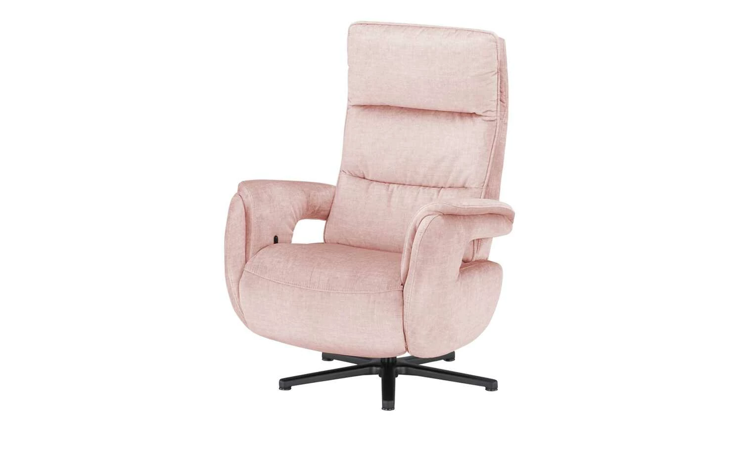 Wohnwert Relaxsessel Liora Wohnwert Relaxsessel Liora | Pearl (Rosa) -hoeffner Verkäufe 28404054 6 202110271257