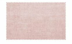 Wohnwert Relaxsessel Liora | Pearl (Rosa) 6 Wohnwert Relaxsessel Liora | Pearl (Rosa) -hoeffner Verkäufe 28404054 7 202110271257