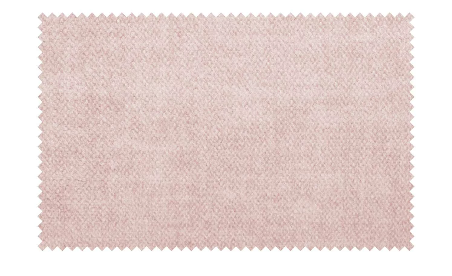 Wohnwert Relaxsessel Liora Wohnwert Relaxsessel Liora | Pearl (Rosa) -hoeffner Verkäufe 28404054 7 202110271257