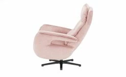 Wohnwert Relaxsessel Liora | Pearl (Rosa) 7 Wohnwert Relaxsessel Liora | Pearl (Rosa) -hoeffner Verkäufe 28404054 8 202110271257