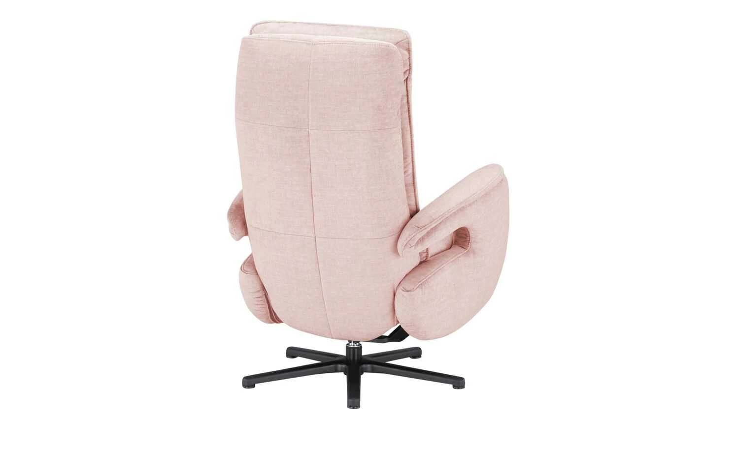 Wohnwert Relaxsessel Liora Wohnwert Relaxsessel Liora | Pearl (Rosa) -hoeffner Verkäufe 28404054 9 202110271257