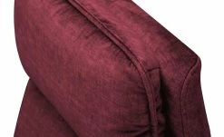 Wohnwert Relaxsessel Liora | Wine (Dunkelrot) -hoeffner Verkäufe 28404055 2 202110271257