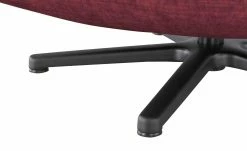 Wohnwert Relaxsessel Liora | Wine (Dunkelrot) -hoeffner Verkäufe 28404055 3 202110271257