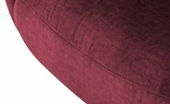 Wohnwert Relaxsessel Liora | Wine (Dunkelrot) -hoeffner Verkäufe 28404055 4 202110271257