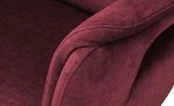 Wohnwert Relaxsessel Liora | Wine (Dunkelrot) -hoeffner Verkäufe 28404055 6 202110271257