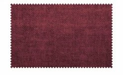 Wohnwert Relaxsessel Liora | Wine (Dunkelrot) -hoeffner Verkäufe 28404055 9 202110271257