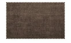 Wohnwert Relaxsessel Liora | Espresso (Dunkelbraun) -hoeffner Verkäufe 28404056 10 202110271257