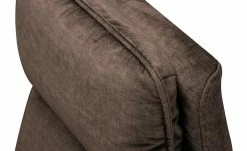 Wohnwert Relaxsessel Liora | Espresso (Dunkelbraun) -hoeffner Verkäufe 28404056 3 202110271257