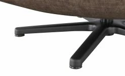 Wohnwert Relaxsessel Liora | Espresso (Dunkelbraun) -hoeffner Verkäufe 28404056 4 202110271257