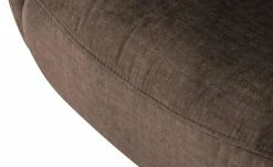 Wohnwert Relaxsessel Liora | Espresso (Dunkelbraun) -hoeffner Verkäufe 28404056 5 202110271257