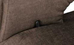 Wohnwert Relaxsessel Liora | Espresso (Dunkelbraun) -hoeffner Verkäufe 28404056 6 202110271257