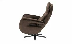 Wohnwert Relaxsessel Liora | Espresso (Dunkelbraun) -hoeffner Verkäufe 28404056 8 202110271257