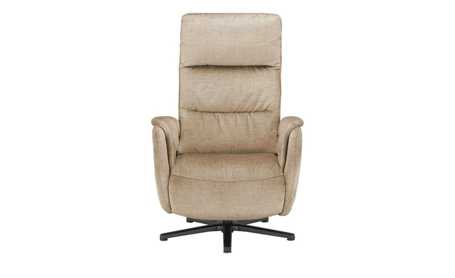 Wohnwert Relaxsessel Liora Wohnwert Relaxsessel Liora | Desert (Hellbraun) -hoeffner Verkäufe 28404057 1 202110271257