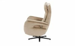 Wohnwert Relaxsessel Liora | Desert (Hellbraun) 10 Wohnwert Relaxsessel Liora | Desert (Hellbraun) -hoeffner Verkäufe 28404057 11 202110271257