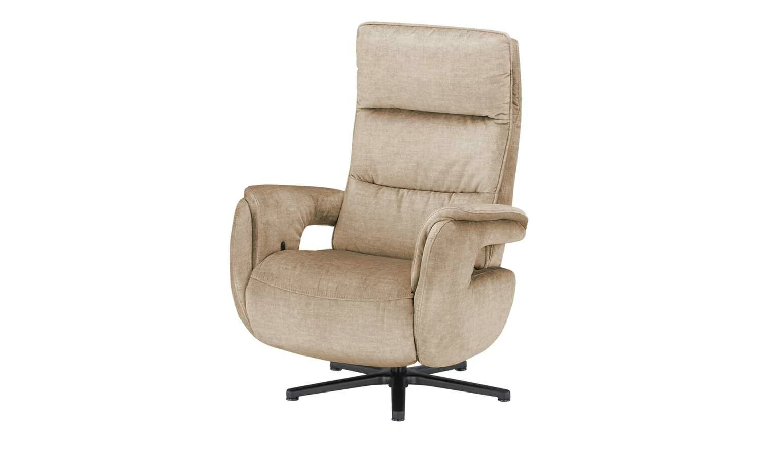 Wohnwert Relaxsessel Liora Wohnwert Relaxsessel Liora | Desert (Hellbraun) -hoeffner Verkäufe 28404057 2 202110271257