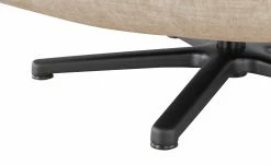 Wohnwert Relaxsessel Liora | Desert (Hellbraun) 3 Wohnwert Relaxsessel Liora | Desert (Hellbraun) -hoeffner Verkäufe 28404057 4 202110271257