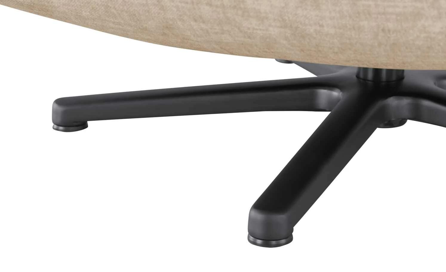 Wohnwert Relaxsessel Liora Wohnwert Relaxsessel Liora | Desert (Hellbraun) -hoeffner Verkäufe 28404057 4 202110271257