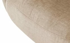 Wohnwert Relaxsessel Liora | Desert (Hellbraun) 4 Wohnwert Relaxsessel Liora | Desert (Hellbraun) -hoeffner Verkäufe 28404057 5 202110271257