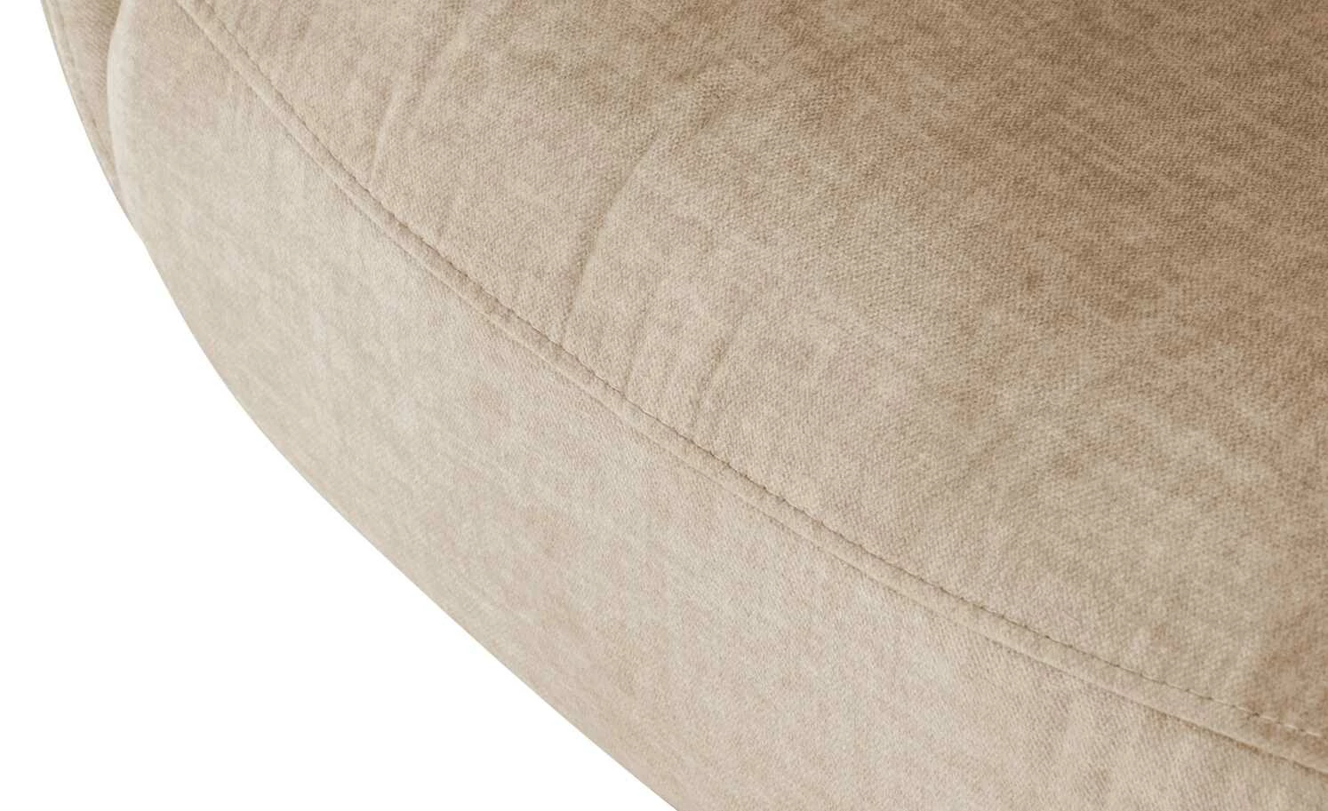 Wohnwert Relaxsessel Liora Wohnwert Relaxsessel Liora | Desert (Hellbraun) -hoeffner Verkäufe 28404057 5 202110271257