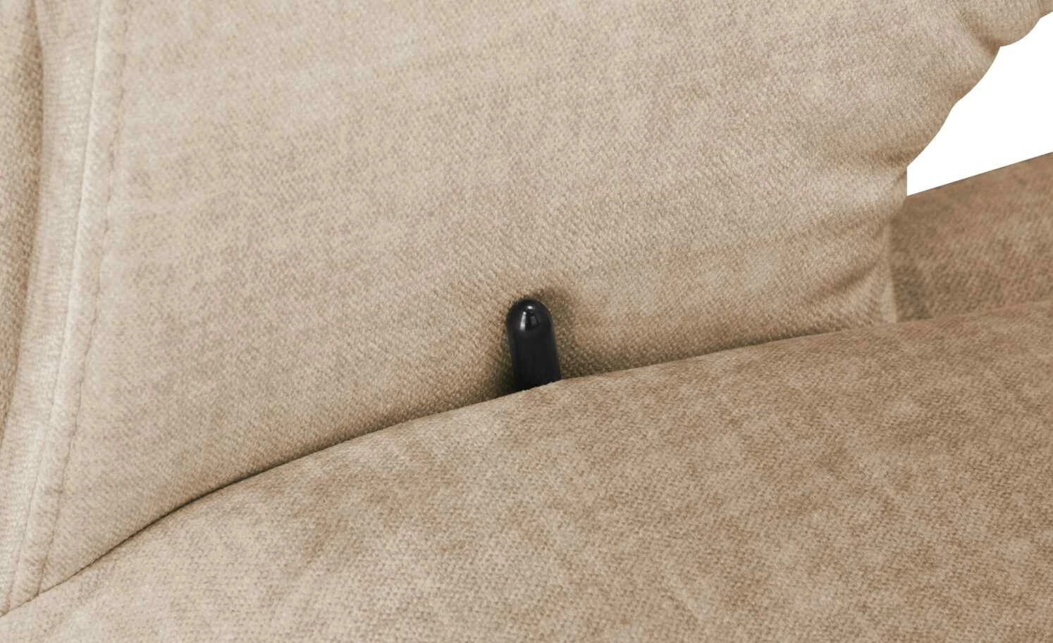 Wohnwert Relaxsessel Liora Wohnwert Relaxsessel Liora | Desert (Hellbraun) -hoeffner Verkäufe 28404057 6 202110271257