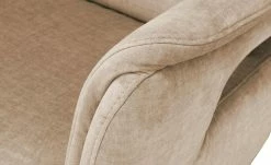 Wohnwert Relaxsessel Liora | Desert (Hellbraun) 6 Wohnwert Relaxsessel Liora | Desert (Hellbraun) -hoeffner Verkäufe 28404057 7 202110271257