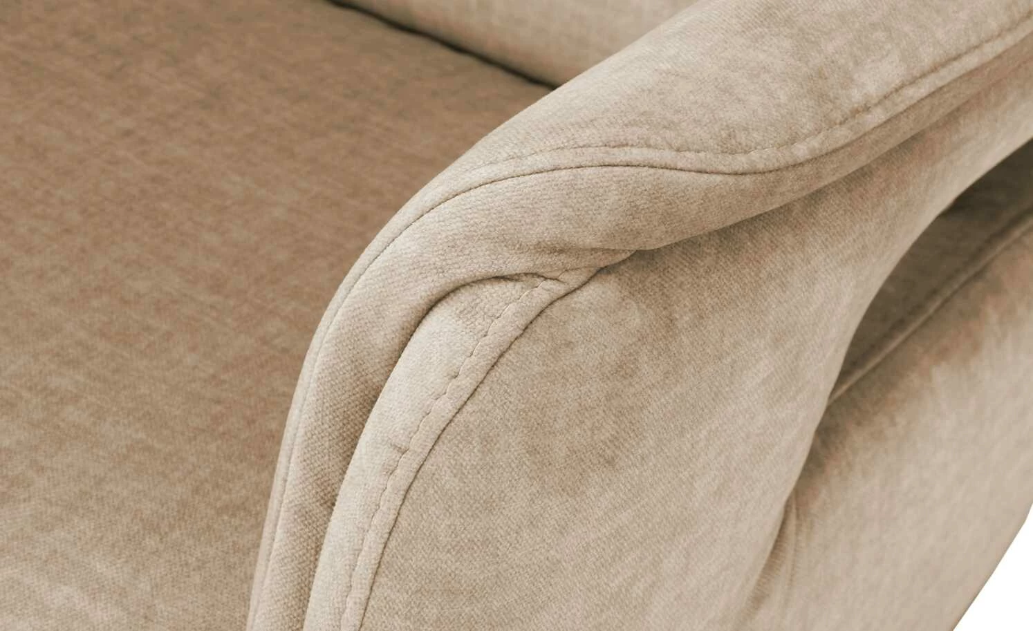 Wohnwert Relaxsessel Liora Wohnwert Relaxsessel Liora | Desert (Hellbraun) -hoeffner Verkäufe 28404057 7 202110271257