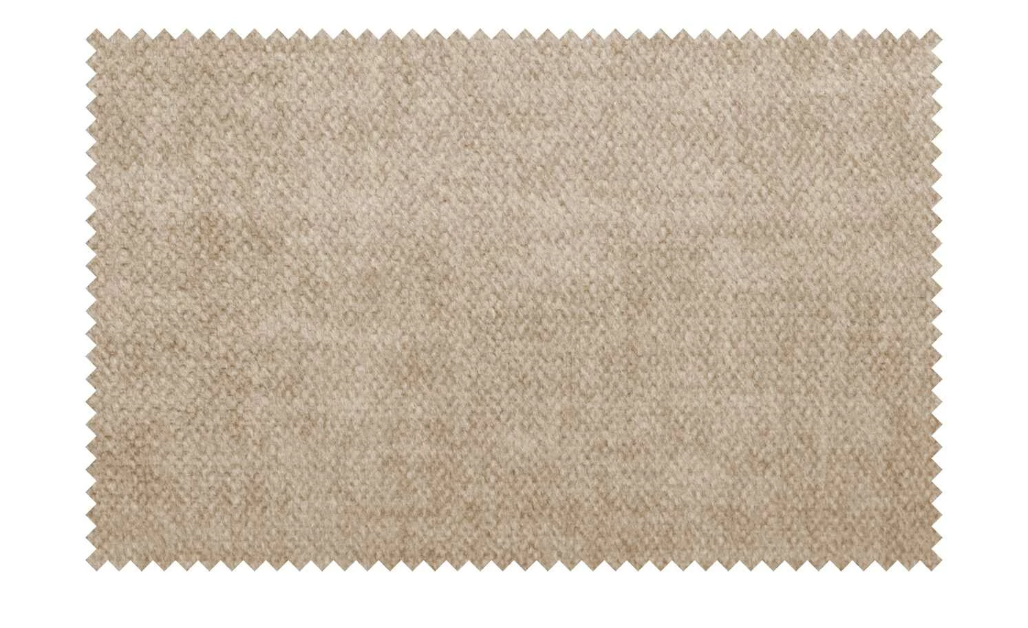 Wohnwert Relaxsessel Liora Wohnwert Relaxsessel Liora | Desert (Hellbraun) -hoeffner Verkäufe 28404057 8 202110271257