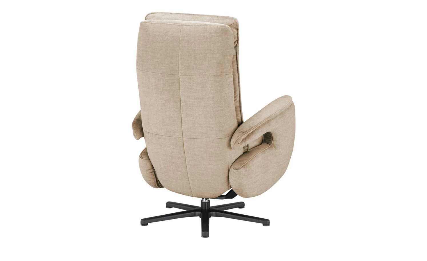 Wohnwert Relaxsessel Liora Wohnwert Relaxsessel Liora | Desert (Hellbraun) -hoeffner Verkäufe 28404057 9 202110271257