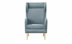 switch Sessel Taco | Eisblau (Hellblau) -hoeffner Verkäufe 28404084 2 202112031244