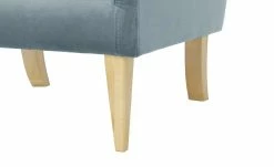 switch Sessel Taco | Eisblau (Hellblau) -hoeffner Verkäufe 28404084 4 202112031244