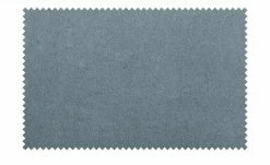 switch Sessel Taco | Eisblau (Hellblau) -hoeffner Verkäufe 28404084 9 202112031244