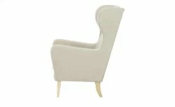 switch Sessel Taco | Beige -hoeffner Verkäufe 28404086 3 202112031244