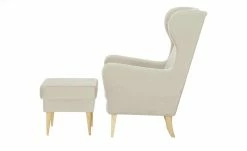 switch Sessel Taco | Beige -hoeffner Verkäufe 28404086 4 202112031244