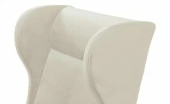 switch Sessel Taco | Beige -hoeffner Verkäufe 28404086 6 202112031244