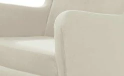 switch Sessel Taco | Beige -hoeffner Verkäufe 28404086 8 202112031244