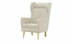 switch Sessel Taco | Beige