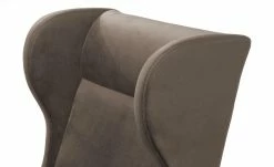 switch Sessel Taco | Braun -hoeffner Verkäufe 28404087 2 202112031244