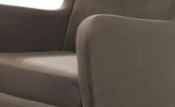 switch Sessel Taco | Braun -hoeffner Verkäufe 28404087 4 202112031244