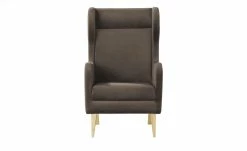 switch Sessel Taco | Braun -hoeffner Verkäufe 28404087 5 202112031244