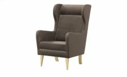 switch Sessel Taco | Braun