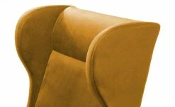 switch Sessel Taco | Goldgelb -hoeffner Verkäufe 28404088 2 202112031244