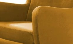 switch Sessel Taco | Goldgelb -hoeffner Verkäufe 28404088 4 202112031244