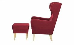 switch Sessel Taco | Rot -hoeffner Verkäufe 28404089 2 202112031244