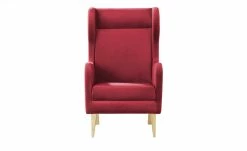 switch Sessel Taco | Rot -hoeffner Verkäufe 28404089 3 202112031244