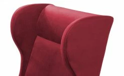 switch Sessel Taco | Rot -hoeffner Verkäufe 28404089 4 202112031244