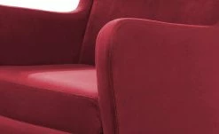 switch Sessel Taco | Rot -hoeffner Verkäufe 28404089 6 202112031244