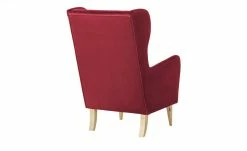 switch Sessel Taco | Rot -hoeffner Verkäufe 28404089 9 202112031244