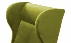 switch Sessel Taco | Oliv (Hellgrün) -hoeffner Verkäufe 28404090 7 202112031244