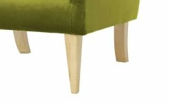 switch Sessel Taco | Oliv (Hellgrün) -hoeffner Verkäufe 28404090 8 202112031244