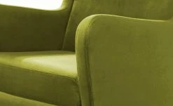 switch Sessel Taco | Oliv (Hellgrün) -hoeffner Verkäufe 28404090 9 202112031244